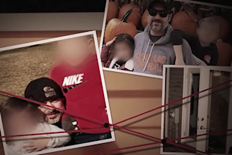 do true crime documentary videos