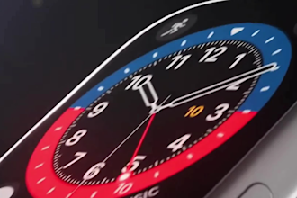 3d watch model 3d watch design 3d watch modeling 3d watch animation rendering