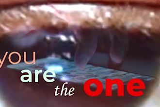 take your video production to next level by my editing and sound design