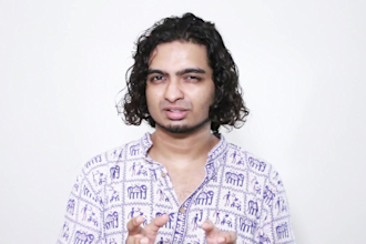 be your spiritual life coach and energy guide