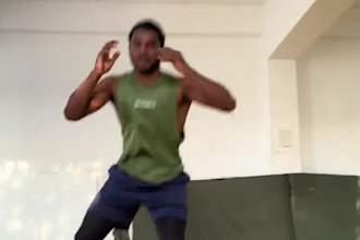 create home and gym workout plans with or without equipment