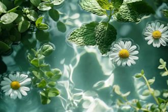create stunning cinematic 4k ai video commercial video ai short film ai promo ad