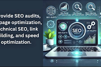 do wordpress speed optimization for google pagespeed insights