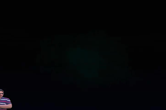design unique and Professional You tube Channel art