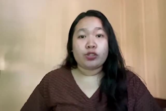 present videos for you