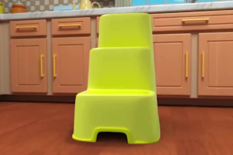create engaging kids videos for learning and fun