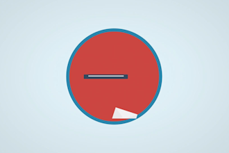 solar appointments for solar website and ppc for solar, solar leads sales funnel