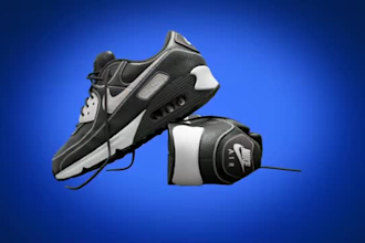 render realistic 3d shoe model 3d shoe animation 3d sneakers design 3d footwear
