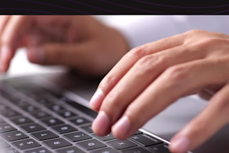clone any website to wordpress using elementor pro