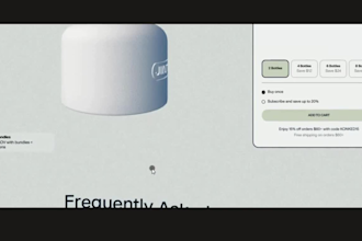 create 3d animated webflow website, 3d animated framer website design, spline