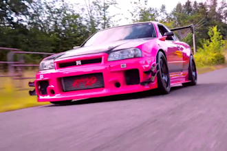 youtube videos edit gaming anime cars and other