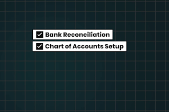 do quickbooks online bookkeeping in quickbooks, xero, and wave
