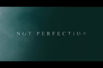 create an epic cinematic book trailer promo for you