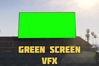 editing expert for short and reel video