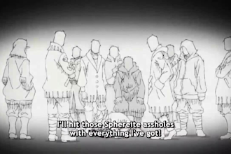 create anime manhwa and manga recap videos