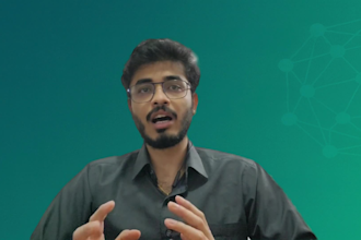 make llm chatbots, nlp, langchain, rag, agents, gpt, bert and ai assistants