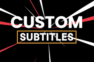 edit your vlog, travel, youtube and social media videos with cinematic quality