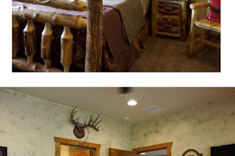create real estate videos horizontal and vertical