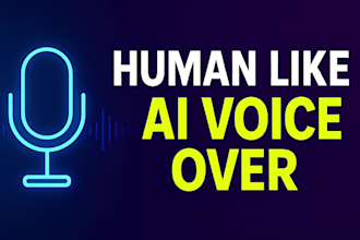 do elevenlabs ai voiceover up to 50,000 characters
