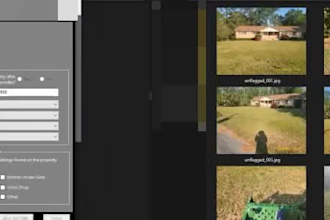 do your property preservation works