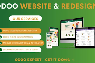 odoo websites custom modules duda website odoo seo odoo online store fix bugs