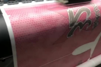 do custom sublimation clothes designs  printing and shipping