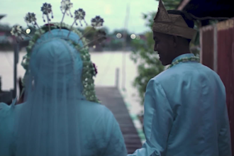 edit cinematic professional highlight wedding or event video