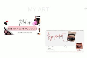 create a modern wordpress website with a unique web design