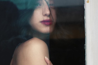 edit your portraits professionally