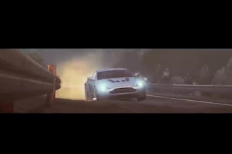 realistic 3d car video editing car chase automotive car animation 3d cgi vfx ads