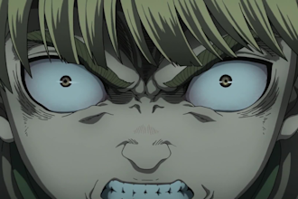 make professional anime or movie recaps for you