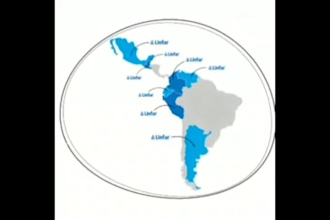 be the voice of your product in spanish