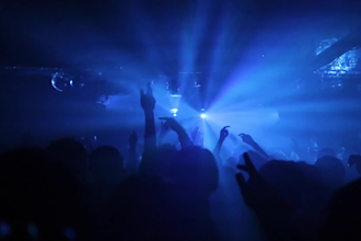 setup an online radio station for you