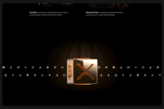 design develop custom webflow website webflow expert figma to webflow developer