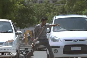 create seamless vfx and cgi compositing for your videos