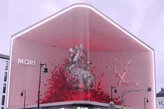 do vfx animation,video editing,vfx video,cinematic vfx,visual effect,cgi