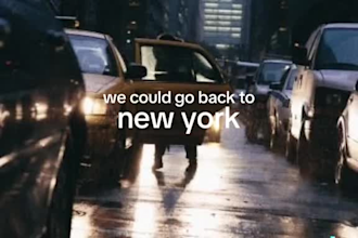 plan a custom NYC itinerary with top places to visit,eat,and explore
