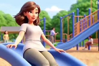 create ai music video song ai animation ai generated art ai avatar ai video art
