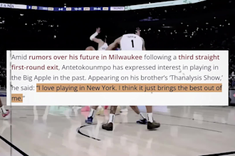 nba videos, basketball mini documentary and highlight for yt channel