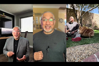 create captivating and effective ugc videos for your brand