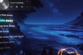 produce captivating music videos anime, ai, meditation  more