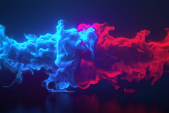 do best 3d logo animation or intro animation