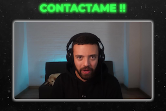 edición de video para youtube con alta retención