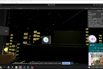 assist you in unlocking the world of game development master c sharp and unity
