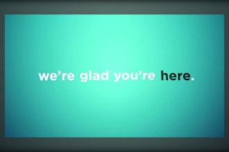 record a professional voiceover in a female American voice