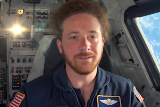 create a talking ai avatar of you