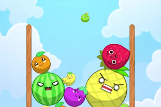 make mobile games, hypercasual 2d 3d android web unity development