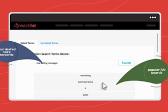 do 2d 3d web saas demo animated video mobile app explainer product animation vsl