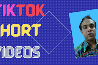 find instagram tiktok youtube influencer email list and marketing