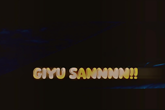 make anime edits and edit thumbnails